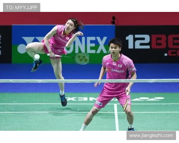 赛后复盘分析北京羽毛球队与深圳羽毛球队的速度对比与战术探讨