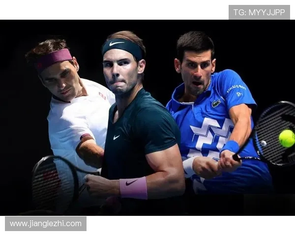 2015德约科维奇与费德勒巅峰对决回顾及精彩瞬间分析