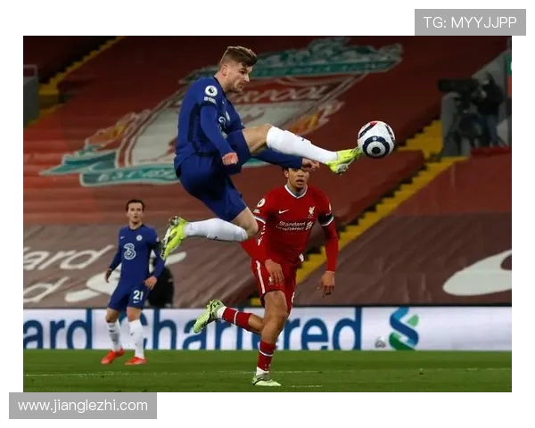 2020-2021赛季利物浦与切尔西的精彩对决回顾与分析