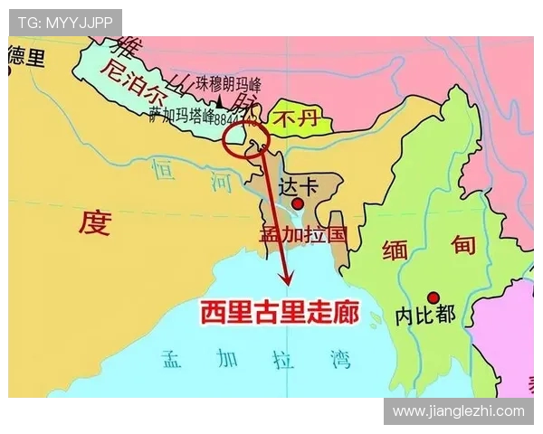 其他国家如何应对莫斯科的外交策略与地缘政治挑战