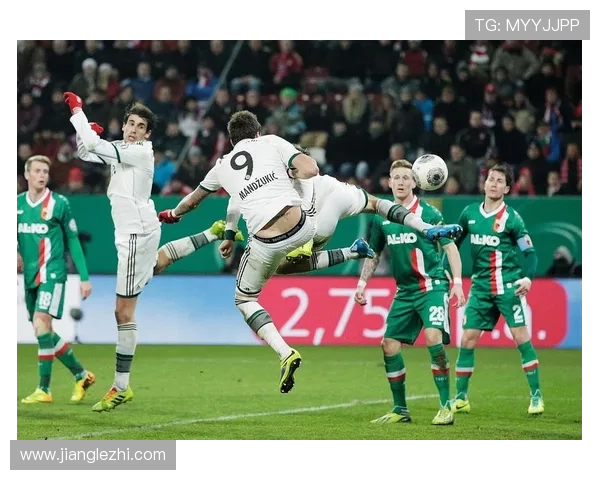 克劳利与朴次茅斯历史交锋记录分析及战绩回顾