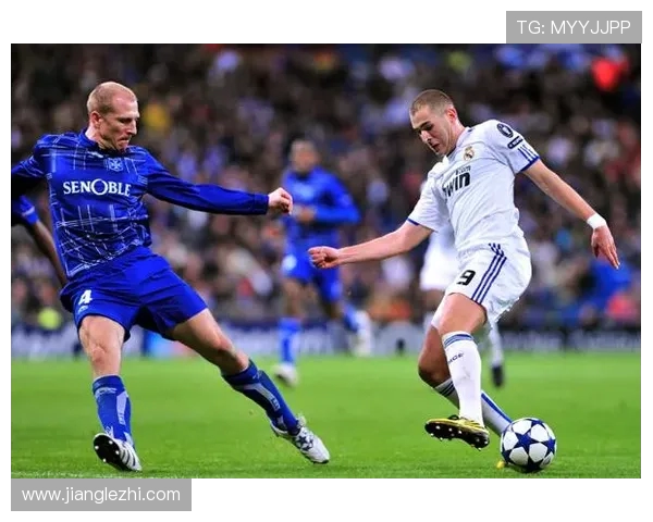 勒芒对索肖比赛分析与推荐策略助你精准预测胜负结果