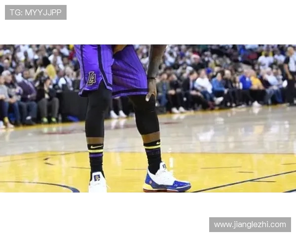 勇士与雷霆激战正酣2月7日精彩对决引发球迷热议