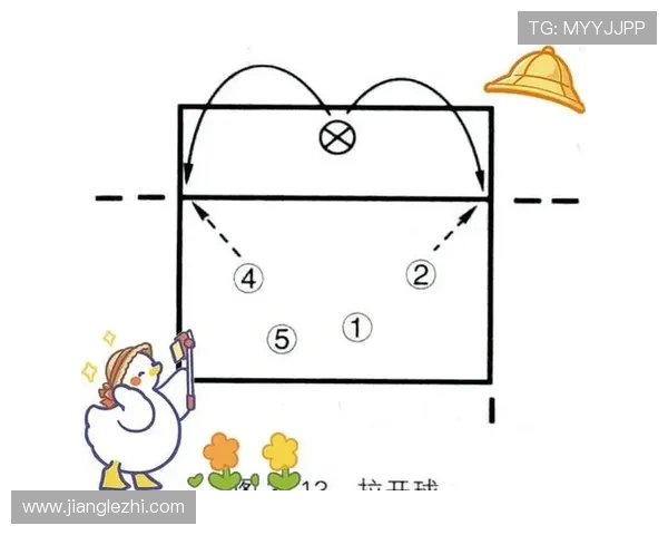 上海排球队战术解析与比赛策略深度剖析