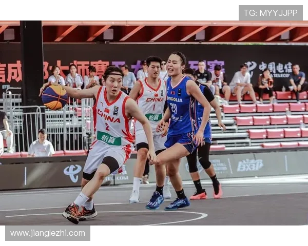 上海篮球队在世锦赛中的表现分析与状态点评全景回顾