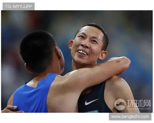 专访杨磊：深入探讨篮球领域的成功秘诀与成长之路