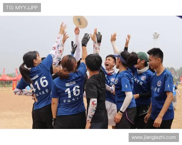 上海飞盘队在世界攀岩锦标赛中的战术表现与技术分析