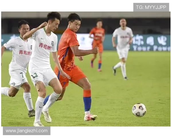 北京乒乓球队边路渗透战术分析与成效评估探讨