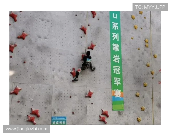 北京攀岩队实力分析与表现评估的全面数据解读与探讨