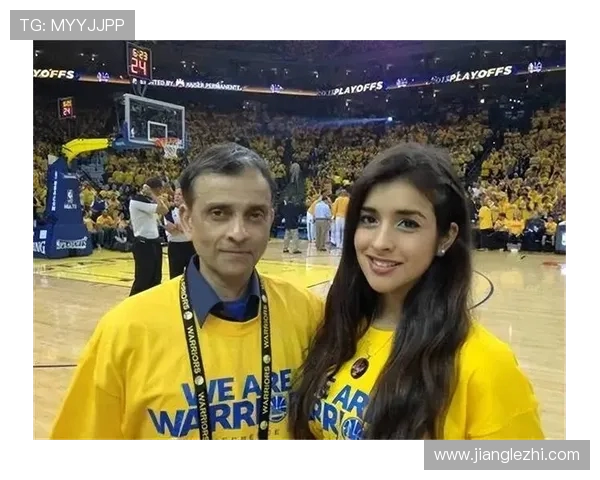 北京网球队在大师赛中的团队协作展现出色值得赞赏的表现分析