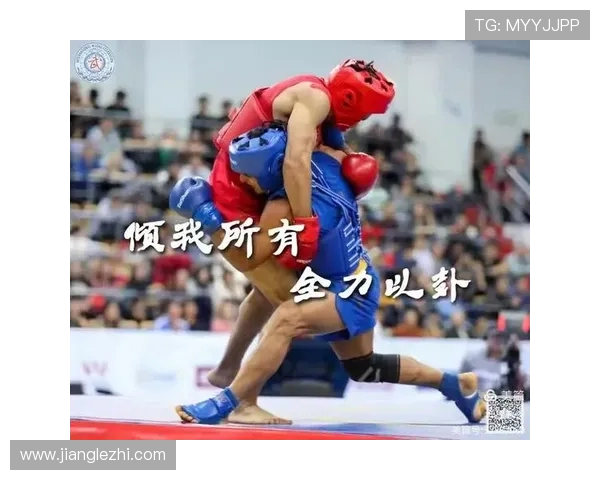 南京乒乓球队灵活性探讨：如何提升竞技水平与战术应变能力