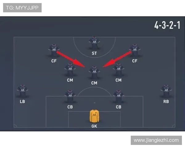 和平精英战术解析：BLG边路渗透体系的优势与应用探讨