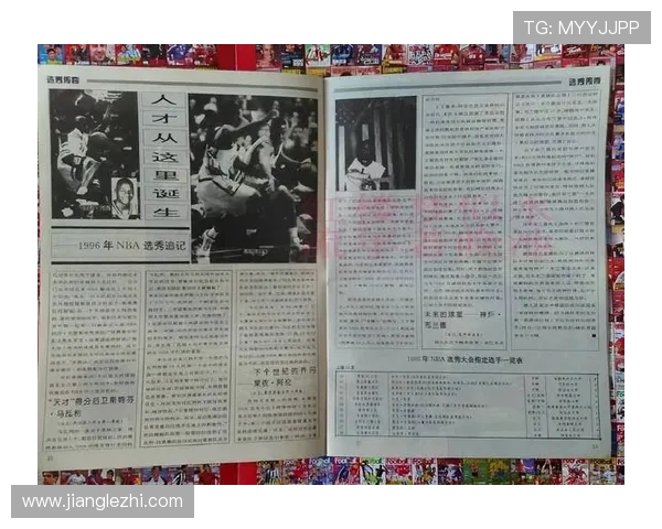 对话周敏：回顾她的篮球生涯与成长之路的点滴故事