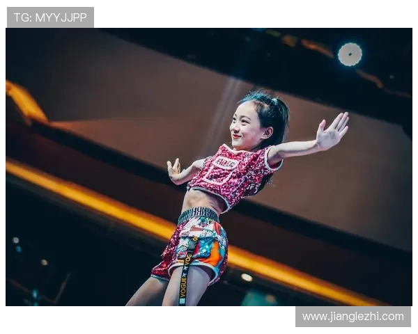 成都街舞队与西安街舞队赛后复盘探讨团队协作的成功与挑战